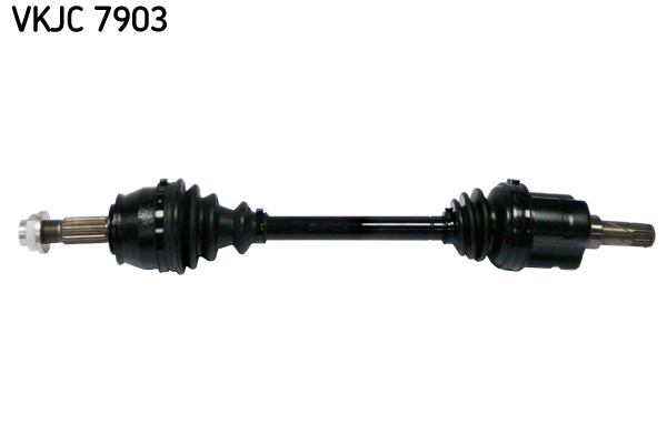 Drive Shaft - VKJC 7903 SKF